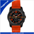 Nouveau style Quartz multifonction Waterproof Sport Man Watch